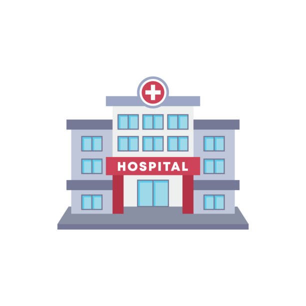 Shubham Hospital and Neosmile Dental Clinic
